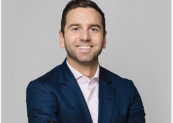 Photo of DR. FRÉDÉRIC ARSENAULT, BREAST:Breast Lift, Asymmetry Treatment, Reconstruction, Reduction and Surgery, Mammal Augmentation, Prosthesis Lift, Inverted NipplesBODY:Abdominoplasty and LiposuctionFACE:Facelift, Burns, Eyelid Surgery and Protruding EarsINJECTABLES:Botox &amp; Filllers in QUEBEC