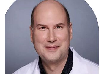 Photo of DR. FRÉDÉRIC CROTEAU, BREAST:Augmentation, Lift, Reduction and ImplantsFACE:Blepharoplasty, Facelift, Forehead Lifts and RhinoplastyBODY:Abdominoplasty, Liposuction, Gynecomastia, Arm &amp; Thigh Lifts in SHERBROOKE