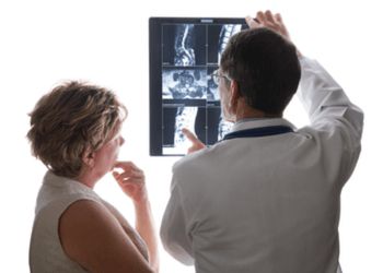 Photo of DR. FREDERIC TANGUAY, CONDITIONS TREATED: Broken Hip, Bone Dislocation, Shoulder Problems &amp; Hip InjuryTREATMENTS OFFERED: Total and Partial Knee and Hip Replacement &amp; Fracture Care in TERREBONNE