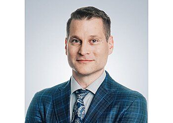 Photo of DR. G. PHILIP BARNSLEY, SURGICAL:Blepharoplasty (Eyelid Surgery), Facelift and Neck Lift, Brow Lift, Cheek Fat Removal, Ear Reshaping (Otoplasty), Nose Reshaping, Mommy Makeover, Tummy Tuck, Liposuction, Arm Lift, C-Section Scar Revision, Breast Augmentation, Breast Lift, Mole and Cyst Removal, Revision Breast Surgery
NON-SURGICAL: AccuTite/FaceTite Non-Surgical Facelift, Morpheus8 &amp; EvolveX in NANAIMO