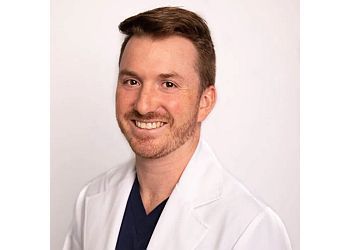 Photo of DR. GABRIEL BEAUDOIN-CÔTÉ, CONDITIONS TREATED: Foot Bunion, Ultrasound of The Foot, Assessment of Children&#x27;s Feet, Mycotic Nail Culture, Ingrown Toenails and Plantar Warts
TREATMENTS OFFERED: Computer Postural Assessment, Cortisone Injection in The Foot, Biomechanical Examination, 2D and 3D Digital Foot Imaging, Therapeutic Foot Bandage, Digital Foot X-Ray, Manual Foot Therapy &amp; Minor Foot Surgeries in SHERBROOKE