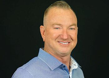 Photo of DR. GABRIEL L. STINE, DC - STINE CHIROPRACTIC, Chiropractors specialist