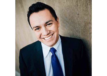 Photo of DR. GABRIEL PONCE, TREATMENTS OFFERED: Dental Implants, Fillings, Root Canals, Extractions, Crowns, Bridges, Veneers, Bonding, Inlays, Onlays, Teeth Whitening, Emergency Dentistry, Night Guards, Mouth Guards, Dental Exams, Hygiene Cleanings, Same-Day Crowns, Smile Makeover, Invisalign®, Orthodontics, Dental Implants, Family &amp; Preventive Dentistry in SARNIA