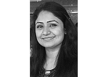 Photo of DR. GAGANDEEP BAINS, TREATMENTS OFFERED:Invisalign, Adult Orthodontics, Digital X-rays, Cosmetic Dentistry, Periodontal Therapy and Emergency Services, Bonding, Veneers, Tooth Whitening, Root Canal Treatment, Crown, Bridges, Extractions, Fillings, Implant Supported Dentures, Scaling, Root Planing, Implant &amp; Sedation Dentistry in KINGSTON