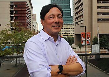 Photo of DR. GARCIA GENERAL & COSMETIC DENTISTRY, Dentists specialist