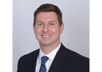 Photo of DR. GARY DRIVER, CONDITIONS TREATED:Total Ankle replacement, Charcot Deformity, Flatfoot reconstruction, Minimally invasive surgery, Bunion, Arthritis, Ankle Pain, Tendonitis, Achilles Tendon, Neuroma, Plantar Fasciitis, Ankle Instability, Brachymetatarsia, Hammer Toe, Ankle Fracture and Foot FractureTREATMENTS OFFERED:Minimally Invasive Foot Surgery, Total Ankle Replacement, Ankle Arthroscopy, Ankle Surgery, Foot Surgery, Custom Orthotics, External Fixators, Charcot Reconstruction, Flatfoot Reconstruction, Muscle Flaps &amp; Skin Grafts in FORT WORTH