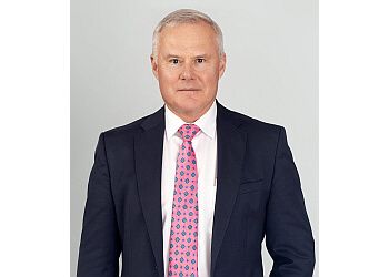 Photo of DR GARY KODE, Plastic surgeon specialist