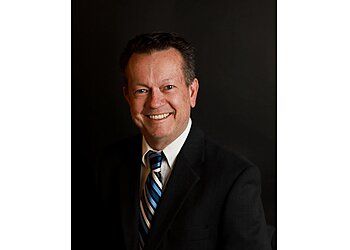 Photo of DR. GARY L. MEEK, DC - MEEK INTEGRATIVE HEALTH CENTER, Chiropractors specialist