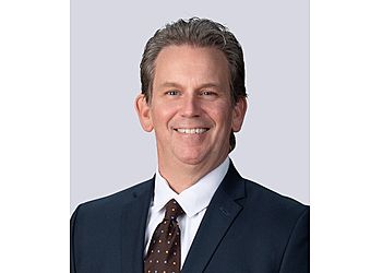 Photo of DR. GARY M. KAZMER, CONDITIONS TREATED:Diabetic Foot Care, Gout, Plantar Fasciitis, Fungal Nails, Heel Pain, Heel Spurs, Bunions, Corns, Calluses, Hammer Toes &amp; Ingrown Nails Treatments in ELGIN