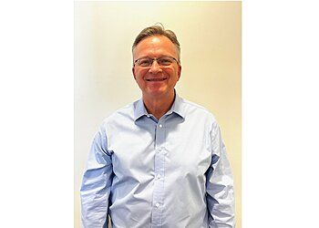 Photo of DR. GARY MINORIK, Back, Neck, Arm, Leg, and Muscle Pain, Rotator Cuff Tears, Headaches, Herniated and Bulging Disc, Pulled Muscle, Osteoarthritis, Sciatica, Radiculopathy, Spinal Stenosis, Whiplash, Ligament Strain, Sports, and Work Related Injuries, Lifestyle Advice, Corrective Exercises, Nutritional Counseling &amp; Postural Screenings in AKRON