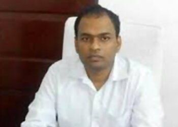 Photo of DR. GAURAV ASHISH, Audiometry, Tympanometrym, Hearing Aid Trial and Fitting, Heaing Aid Reprogramming, ASSR, BERA, Nasal Endoscopy, Rigid Laryngoscopy, Otoendoscopy, BERA Phone, Otoacoustic Emission Testing, Flexible Nasopharyngolaryngoscopy &amp; Examination Under Microscope in PATNA