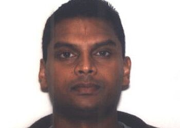 Photo of DR. GAUTAM KARETI, MD - PALMDALE REGIONAL MEDICAL CENTER, Neurologists specialist