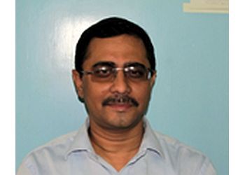Photo of DR. GAUTAM KHAUND, Nasal Congestion, Tinnitus, Sleep Apnea, Nosebleeds, Sore Throats, Voice Disorders, Swallowing Disorders, Deviated Septum, Adenoids, Breathing Problems, Earwax, Earaches, Snoring, Headaches, Hearing Loss, Mouth Sores, Hoarseness, Nasal Fractures, Allergies &amp; Tonsils in GUWAHATI