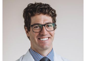 Photo of DR. GAVIN LANGILLE, CONDITIONS TREATED:Overactive Bladder, Enlarged Prostate, Erectile Dysfunction, Urinary Incontinence, Hematuria, Urinary Tract Infection &amp; Prostate Cancer in SAINT JOHN