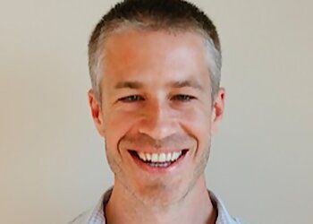 Photo of DR GAVIN STUART, Dental Bridges, Crowns, Implants, Veneers, Teeth Whitening, Check-Up and Clean, Dental X-Rays, Flouride Treatment, Mouthguard, Retainers, Gum Disease, Tooth Fillings, Dentures, Root Canal Treatment &amp; Tooth Extraction in TWEED HEADS