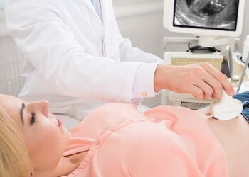 Photo of DR. GBENGA OLUYEDE, Gynecologists specialist