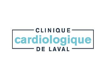 Photo of DR. GEBRAN BOUTROS, Coronary Artery Disease, Chest Pain, Investigation of Heart Murmurs, Angina, Palpitations, Breathlessness, Dizziness, Fainting Episodes &amp; Heart Failure in LAVAL