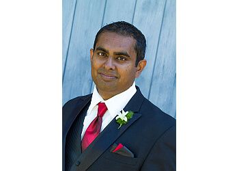 Photo of DR. GEETHAN CHANDRAN, FACE:Browlift, Blepharoplasty (Eyelid Surgery), Otoplasty (Ear Tuck) and Facelifts and NeckliftsBREAST:Mastopexy (Breast Lift) And Breast AugmentationBODY:Liposuction, Abdominoplasty (Tummy Tuck) &amp; Brachioplasty (Arm Tuck) in SASKATOON