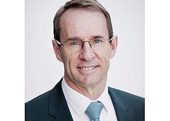 Photo of DR GEOFFREY EVANS, Heart Attack, Transesophageal Echo, Cardiac Arrest, High Blood Pressure, Hypertension, 3D Echocardiography &amp; Contrast Ultrasound in LAUNCESTON