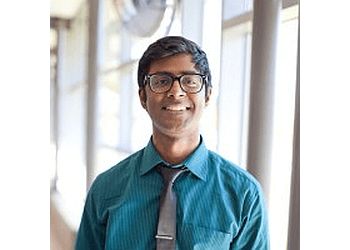 Photo of DR. GEORGE JACOB, CONDITIONS TREATED: 
Menstruation, Menopause, Infertility, Pelvic Floor Issues, Urinary Incontinence
TREATMENTS OFFERED:
Pregnancy Care, General Gynaecology, Vaginal Birth After Cesarean (VBAC), Contraception, Endometrial Ablations &amp; Hysteroscopy in CHATHAM