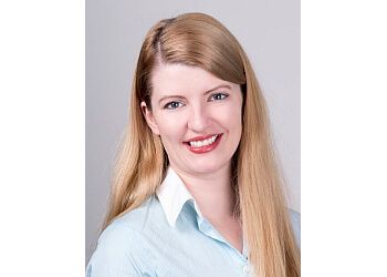 Photo of DR GEORGINA LYONS - DERMATOLOGYONE, Dermatologists specialist