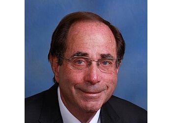 Photo of DR. GERALD C BERKMAN, CONDITIONS TREATED:Allergic Reactions, Asthma, Cystic Fibrosis, Feeding And Eating Disorders, Hernia, Other Specified &amp; Unspecified Congenital Anomalies
TREATMENTS OFFERED:Diabetes Management &amp; Genetic Testing in THOUSAND OAKS