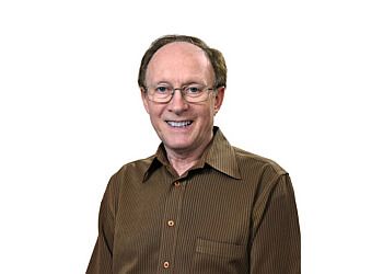 Photo of DR. GERARD KIMMONS - THE COUNSELLING INSTITUTE, Psychiatrists specialist