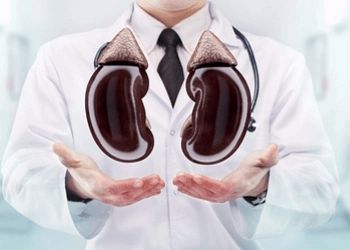 Photo of DR. GERARDO CARPENITO, CONDITIONS TREATED: Chronic Glomerulonephritis, Nephrotic Syndrome, Hematuria, Hydronephrosis &amp; Failures and InfectionsTREATMENTS OFFERED: Kidney Transplantation, Vascular Access for Hemodialysis, Peritoneal Dialysis &amp; Renal Ultrasound in BURNABY