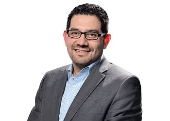 Photo of DR. GERMAN T. HERNANDEZ, Acute Renal Failure, Chronic Renal Disease, Kidney Cancer &amp; Nephrotic Syndrome in EL PASO