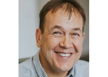 Photo of DR GERRIE BECKER - COFFS COAST DERMATOLOGY, Dermatologists specialist