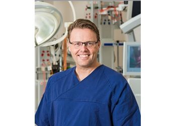 Photo of DR GERT TOLLESSON, Malformations (AVMs), Shunt Surgery, Epilepsy, Aneurysms Clipping or Coiling or Stenting, Neck/Cervical Spine, Neck &amp; Arm Pain / Cervical Radiculopathy, Spinal Cord Compression / Cervical Myelopathy, Cervical Spinal Tumours, Arteriovenous and Chiari Malformations, Brain and Pituitary Tumours, Hydrocephalus and Shut Surgery, Epilepsy Moyamoya Disease, Cavernomas &amp; Arachnoid Cysts in BRISBANE