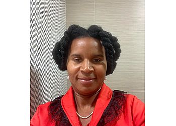 Photo of DR. GHISLENE MEANCE, Behavioral and Relationship Issues, Couples, Depression, Individual and Marital Counseling, Self Esteem, Mood Disorders &amp; Life Coaching in ELIZABETH