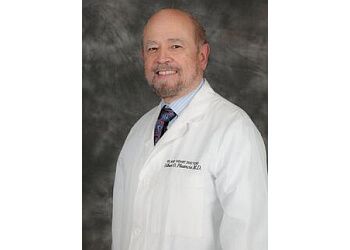 Photo of DR. GILBERT PLASENCIA, Coronary Artery Disease, Unstable Angina, Heart Valve Disease, Vascular Disease, Congenital Heart Disease, Pericardial Disease, Marfan Syndrome &amp; Heart Failure Treatments in CORONA