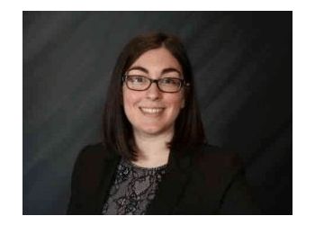 Photo of DR. GILLIAN MAZZETTI, CONDITIONS TREATED:Diabetes, Thyroid, Adrenal, Pituitary and Gonadal Disorders, Osteoporosis &amp; Calcium Disorders in ST. CATHARINES