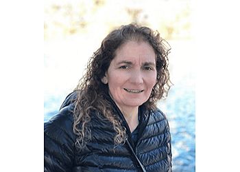 Photo of DR. GINA M. BULLOCK, DPM - BROADWAY FOOT AND ANKLE CLINIC, Podiatrists specialist