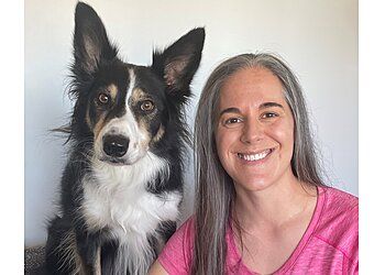 Photo of DR. GINETTE ST. PIERRE, CONDITIONS TREATED:Pelvic Muscles, Joints, and Nerves, Pelvic Alignment, Neck, Low Back, and Shoulder PainTREATMENTS OFFERED:Chiropractic Care, Shockwave Therapy, Pregnancy Chiropractic, Massage Therapy &amp; Acupuncture in WINDSOR