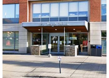 Photo of DR. GIOVANNI DICOSTANZO, CONDITIONS TREATED:
Prostatitis, Hematuria, Kidney Stones, Interstitial Cystitis, Peyronie&#x27;s Disease, Urinary Tract Infection &amp; Urinary Incontinence in MARKHAM