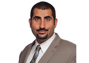 Photo of DR. GIOVANNI FOTI, CONDITIONS TREATED:Anxiety, Depression, Eating Disorders, Family Therapy, Addiction, Obsessive-Compulsive Disorder (OCD), Attention Deficit Hyperactivity Disorder (ADHD), Oppositional Defiant Disorder, Anger and Aggression, Social Difficulties, Family Conflict, Learning Disorders, Disruptive and Cognitive Behaviour, Motivational Interviewing, ​Cognitive Behaviour Therapy (CBT), Dialectal Behaviour Therapy Informed Interventions (DBT) &amp; Parent Management Training in GEORGETOWN