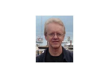 Photo of DR. GLEN A CHILSTROM, Anxiety, Depression, Anger Management, Bipolar Disorder, Chronic Pain, Coping Skills, Domestic Abuse, Domestic Violence, Eating Disorders, Elderly Persons Disorders, Grief, Impulse Control Disorders, Life Coaching, Marital Problems, Mood Disorders, Narcissistic Personality (NPD), Obsessive-Compulsive (OCD), Parenting, Personality Disorders, Relationship Issues, Self Esteem &amp; Trauma and PTSD in ALEXANDRIA