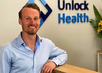 Photo of DR GLEN LEHANE, Chiropractic Treatments, Neck Pain, Shoulder Pain, Chronic Stress, Nerve Pain, Carpel Tunnel, Posture and Text Neck, Vertigo, Dizziness, Pregnancy Care, Back Pain, Scoliosis, Slipped and Bulging Disks, Arthritis, Headaches, Migraines, Hip Pain, Sciatica, Natural Medicine, Supplements, Spinal Orthotics,
Pregnancy Kids Chiropractic, Chiropractic X - Ray Analysis, Sympathetic Dominance Protocol, Neuromuscular Re-Education &amp; Exercise &amp; Rehabilitation in BOWRAL