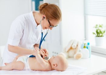 Photo of DR. GLENN ROBERTSON, CONDITIONS TREATED:Abdominal Pain, Lead Poisoning, Asthma, ADHD, Autism, New Born Care, Immunizations, Allergies, Learning &amp; Developmental Disorders in NORTH VANCOUVER