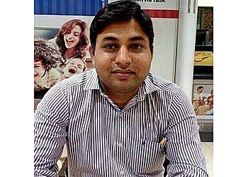 Photo of DR. GOPAL GOYAL, Gais Acidity Problems, Gastroscopy, Colonoscopy, Piles, Stomach Disorders, Gastro, Hernia, Ulcer, Abdominal Pain, Pancreatic Diseases, Gall Bladder, Liver, Foreign Body Removal, Intestinal Diseases, Chronic Hepatitis, Piliya &amp; Gastric Problem in GWALIOR