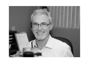 Photo of DR. GORDON BAILEY, Diabetes Type1, Type2, Osteoporosis, Diabetes Mellitus, Gestational Diabetes, Hypertension, Nutrition and Lifestyle Management, Hormone Growth Deficiency, Hyperthyroidism, Metabolic Syndrome, Lipid, Adrenal Glands &amp; Thyroid Disorders in RED DEER