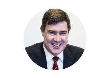 Photo of DR GORDON DANDIE, Complex Spinal Surgery, Neurovascular Surgery and Brain Tumour Surgery, Brain Trauma, Craniovertebral Junction Disorders, Epilepsy, Treatment for Brian Tumour, Brachial Plexus Surgery, Minimally Invasive, Molecular Neuro, Carotid &amp; Lumbar Surgeries in TAMWORTH