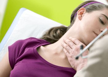 Photo of DR. GORDON GRILLS, CONDITIONS TREATED:Type 1 and 2 Diabetes, Adrenal Glands Disorders, Hypertension, Thyroid Gland Disorders, Obesity, Lipid Syndromes, Osteoporosis, Metabolic Growth Disorders &amp; Parathyroid Disorders in CHILLIWACK