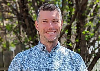 Photo of DR. GORDON MCPHERSON-RAYNER, CONDITIONS TREATED:Headaches, Migraines, Low Back, Leg, Shoulder And Knee Pain, Disc issues, Sciatica, Auto Accidents, Carpal Tunnel Syndrome, Pinched Nerve, Pregnancy, Whiplash, Numbness and TinglingTREATMENTS OFFERED:Activator Methods, Thompson Techniques &amp; Clinical Biomechanics of Posture in KITCHENER