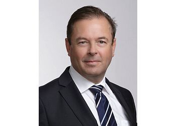 Photo of DR GORDON O’NEILL, Complex Kidney Stones, Penile Implants, Robotic Surgery, Prostate Cancer, Enlarged Prostate, Laser Treatment for BPH, Bladder Cancer Treatment, Laparoscopic Kidney Surgery, Female Urology, Vasectomy &amp; Renal Calculi in SYDNEY