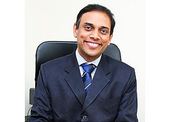 Photo of DR. GOUTHAM MEHER, Bone Deficiency (Osteoporosis), Diabetes, Obesity, Growth and Hormone Problems, Thyroid, Pituitary and Adrenal Disorders, Infertility, Addison’s Disease, Menopause, Cushing’s Syndrome, Male Sexual Problems, Hyperthyroidism, Female Sexual Problems, Hypothyroid, Erectile Dysfunction &amp; Congenital Adrenal Hyperplasia in VIJAYAWADA