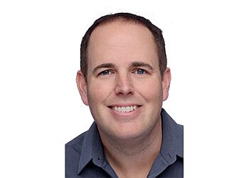 Photo of DR. GRAHAM HEATON - HEATON HEALTH BEAUTY & WELLNESS, Plastic surgeon specialist