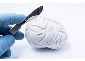 Photo of DR GRAHAM JEFFS, Microdiscectomy, Discectomy, Spinal, Glioma, Brain Tumours, Cervical and Spinal Fusion, C4/C5 Anterior Cervical Discectomy Infusion, Craniotomy, Disc Replacement, Laminectomy, Pedicle Screws, Hydrocephalus, Chiari Malformation, Pituitary &amp; Sciatica in PERTH